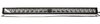 LIGHT BAR - image 2