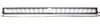 LIGHT BAR - image 3
