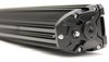 LIGHT BAR - image 4