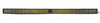 RSLL50DR NEXTGEN 50 in. LL-Series LED & LASER Dual Row High Performance Light Bar, w/ 5W - Optical Diodes - image 2