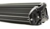 RSLL50DR NEXTGEN 50 in. LL-Series LED & LASER Dual Row High Performance Light Bar, w/ 5W - Optical Diodes - image 3