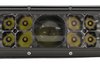 RSLL50DR NEXTGEN 50 in. LL-Series LED & LASER Dual Row High Performance Light Bar, w/ 5W - Optical Diodes - image 4