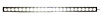 LIGHT BAR - image 1