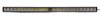 LIGHT BAR - image 2