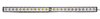 LIGHT BAR - image 4