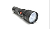 RSLL60MM NEXTGEN LL-Series Heavy-Duty Laser Function FlashLight, w/ 60 mm laser - image 1