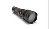RSLL60MM NEXTGEN LL-Series Heavy-Duty Laser Function FlashLight, w/ 60 mm laser - image 2