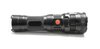 RSLL60MM NEXTGEN LL-Series Heavy-Duty Laser Function FlashLight, w/ 60 mm laser - image 3