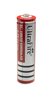 RSLL60MM NEXTGEN LL-Series Heavy-Duty Laser Function FlashLight, w/ 60 mm laser - image 4