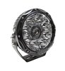 RSLL7A NEXTGEN 7 in. LL-Series LED & Laser Sealed Beam Auxiliary Work Lights, Pair - image 2