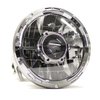 HEADLIGHT - image 2