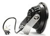 HEADLIGHT - image 3
