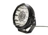 RSLL85A NEXTGEN 8.5 in. LL-Series LED & Laser Sealed Beam Auxiliary Off-Road Lights, Pair - image 3