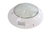 MARINE LIGHT - image 1