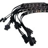 RSMKCS ColorSMART RGB Smartphone Controlled LED Motorcycle Kit, Chasing function - image 4