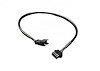 LIGHT WIRING KIT - image 1