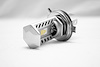 HEADLIGHT CONVERSION KIT - image 1