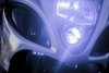 HEADLIGHT CONVERSION KIT - image 2