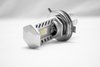 HEADLIGHT CONVERSION KIT - image 4