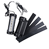 AUXILIARY LIGHT - image 1