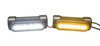 AUXILIARY LIGHT - image 2