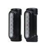 AUXILIARY LIGHT - image 3