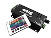 REMOTE SWITCH - image 1