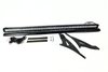 LIGHT BAR - image 2