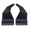 LIGHT BAR MOUNT BRKT - image 1