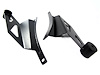LIGHT MOUNT BRACKET - image 1