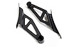 LIGHT MOUNT BRACKET - image 1