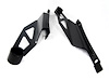 LIGHT BAR MOUNT BRKT - image 1