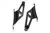 LIGHT BAR MOUNT BRKT - image 1