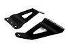 LIGHT BAR MOUNT BRKT - image 1