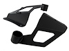 LIGHT MOUNT BRACKET - image 1