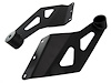 LIGHT BAR MOUNT BRKT - image 1