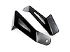 LIGHT MOUNT BRACKET - image 1