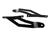 LIGHT MOUNT BRACKET - image 1