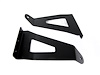 LIGHT MOUNT BRACKET - image 1