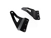 LIGHT BAR MOUNT BRKT - image 1