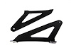 LIGHT BAR MOUNT BRKT - image 1