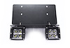 AUXILIARY LIGHT - image 1