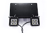 AUXILIARY LIGHT - image 1