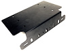 LIGHT MOUNT BRACKET - image 1