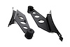 LIGHT BAR MOUNT BRKT - image 1