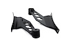 LIGHT BAR MOUNT BRKT - image 1