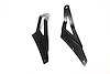 LIGHT BAR MOUNT BRKT - image 1