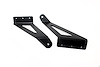 LIGHT MOUNT BRACKET - image 1