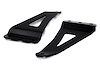 LIGHT BAR MOUNT BRKT - image 1