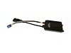 HEADLIGHT CONVERSION KIT - image 1